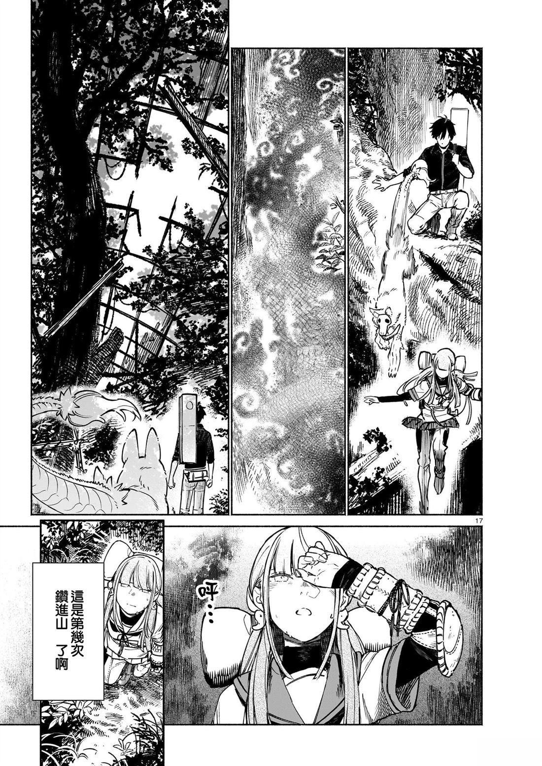 第17页
