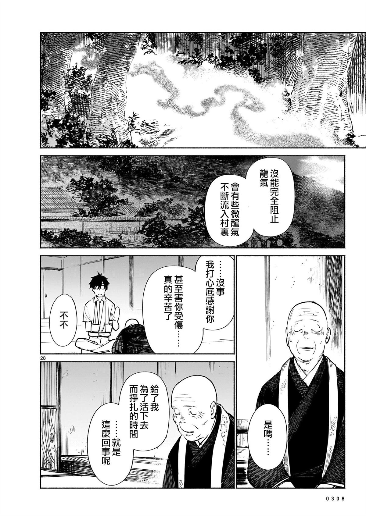 第28页