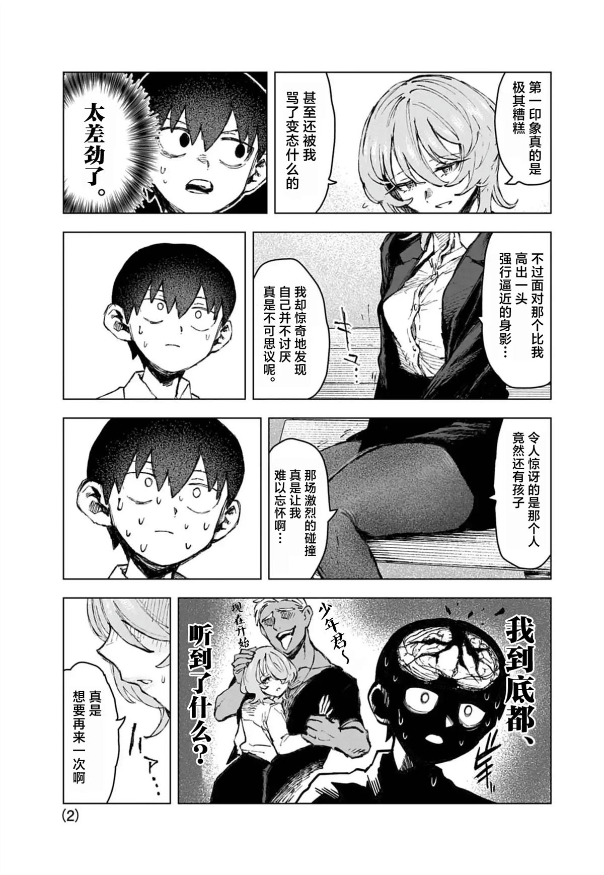 第2页