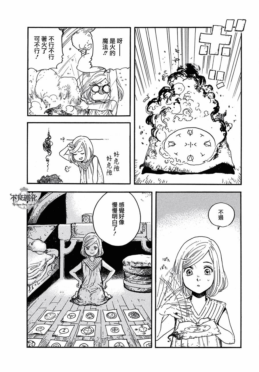 第46页