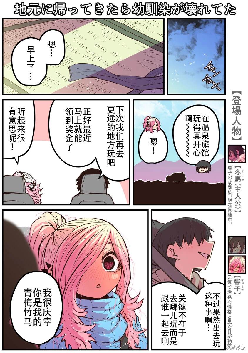 第1页