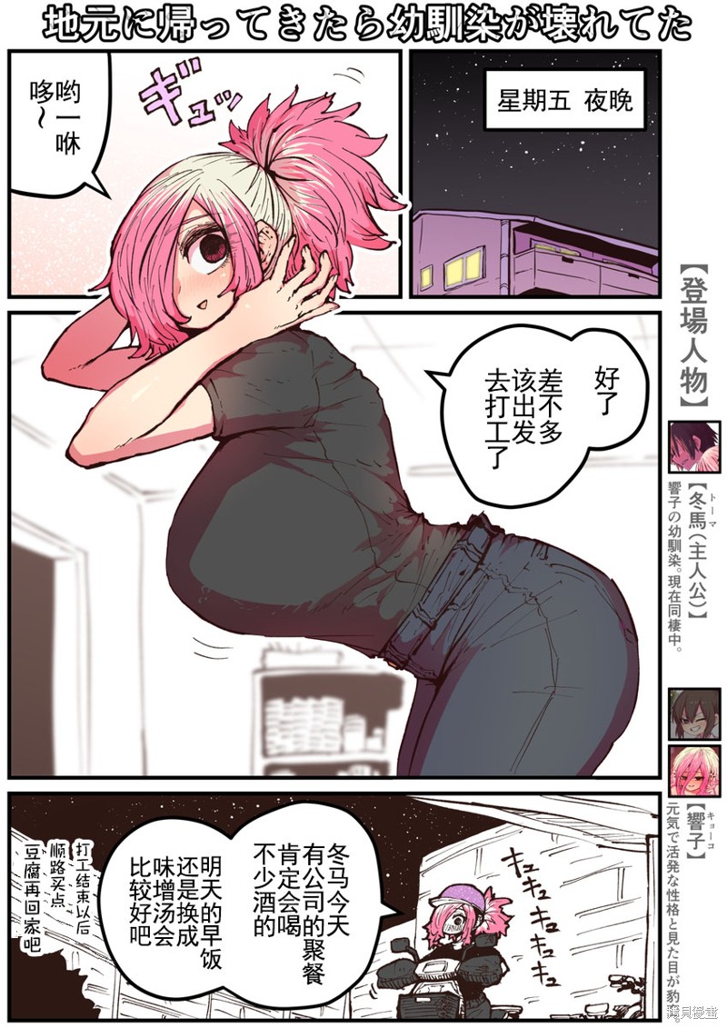 第1页