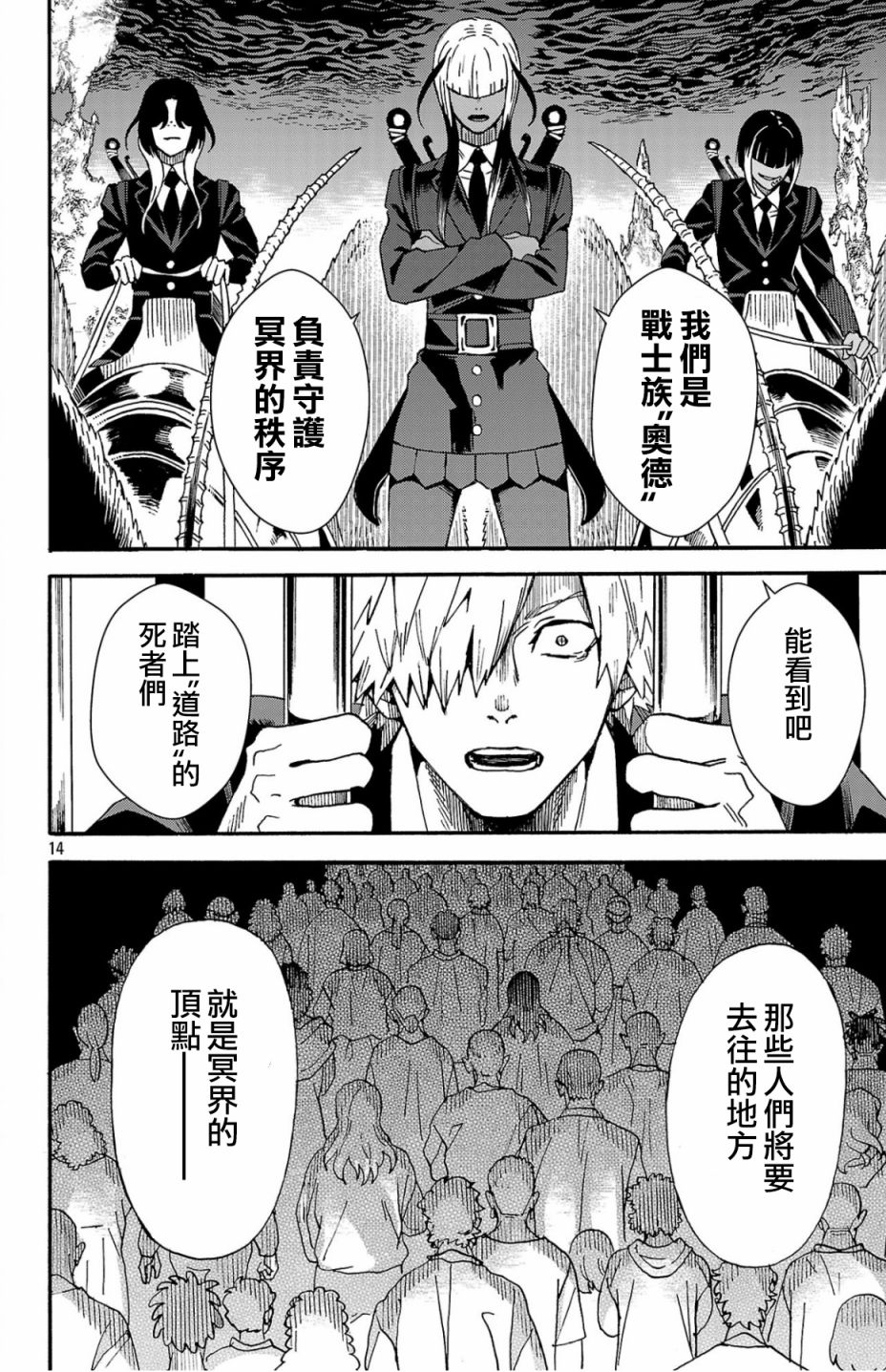 第14页