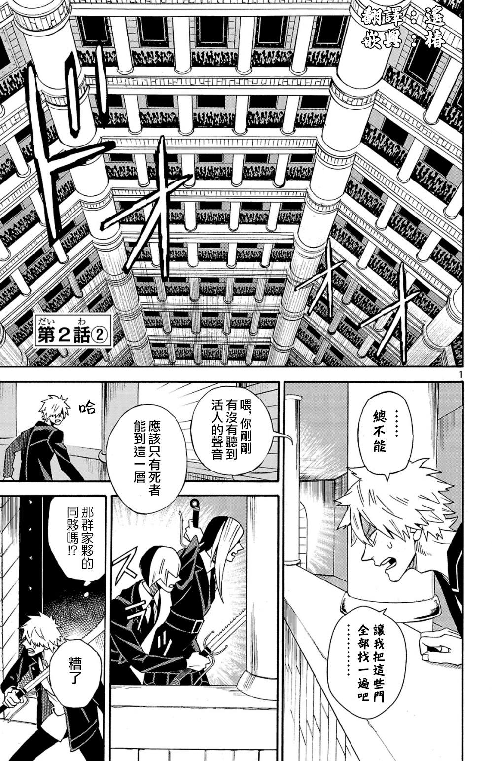 第1页