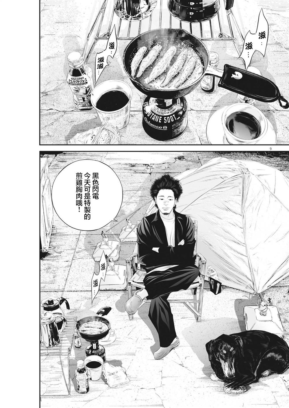 第9页