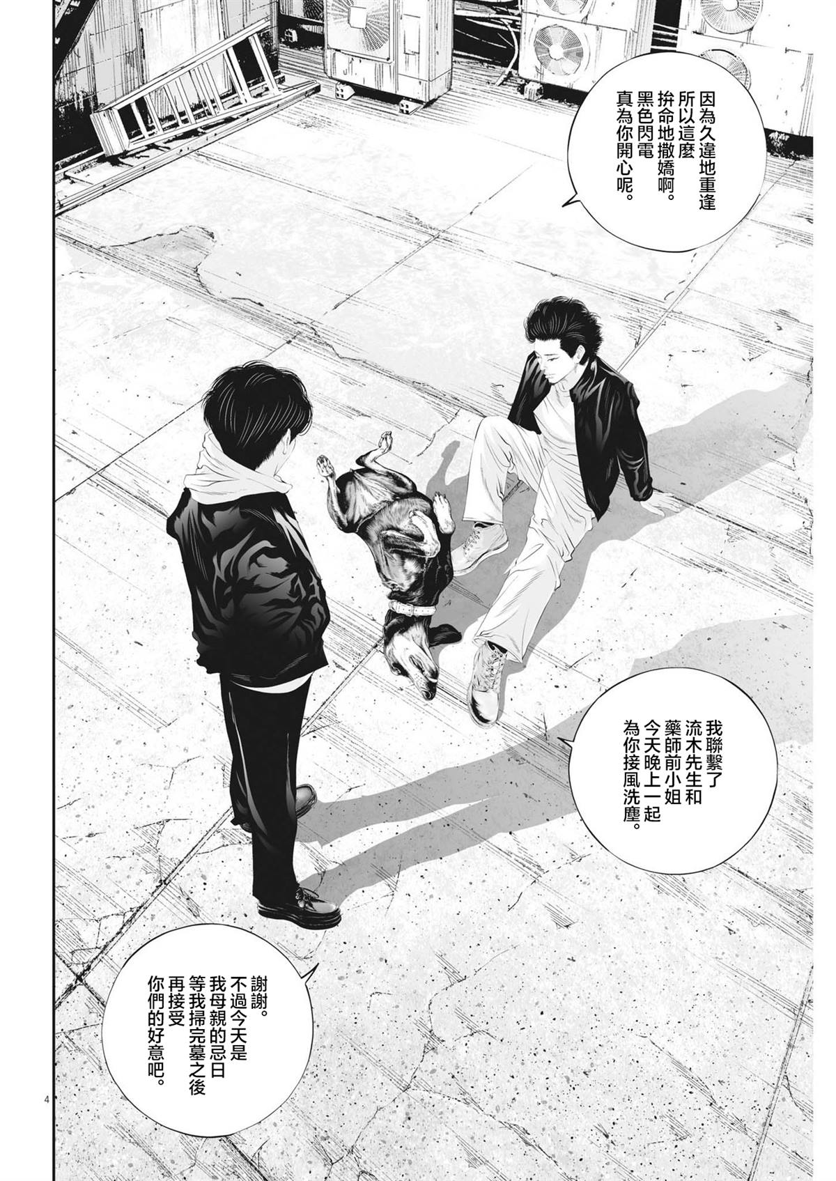 第4页