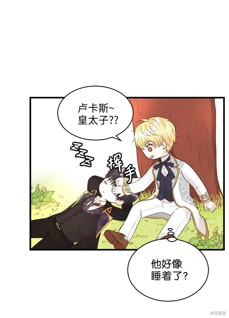 第53页