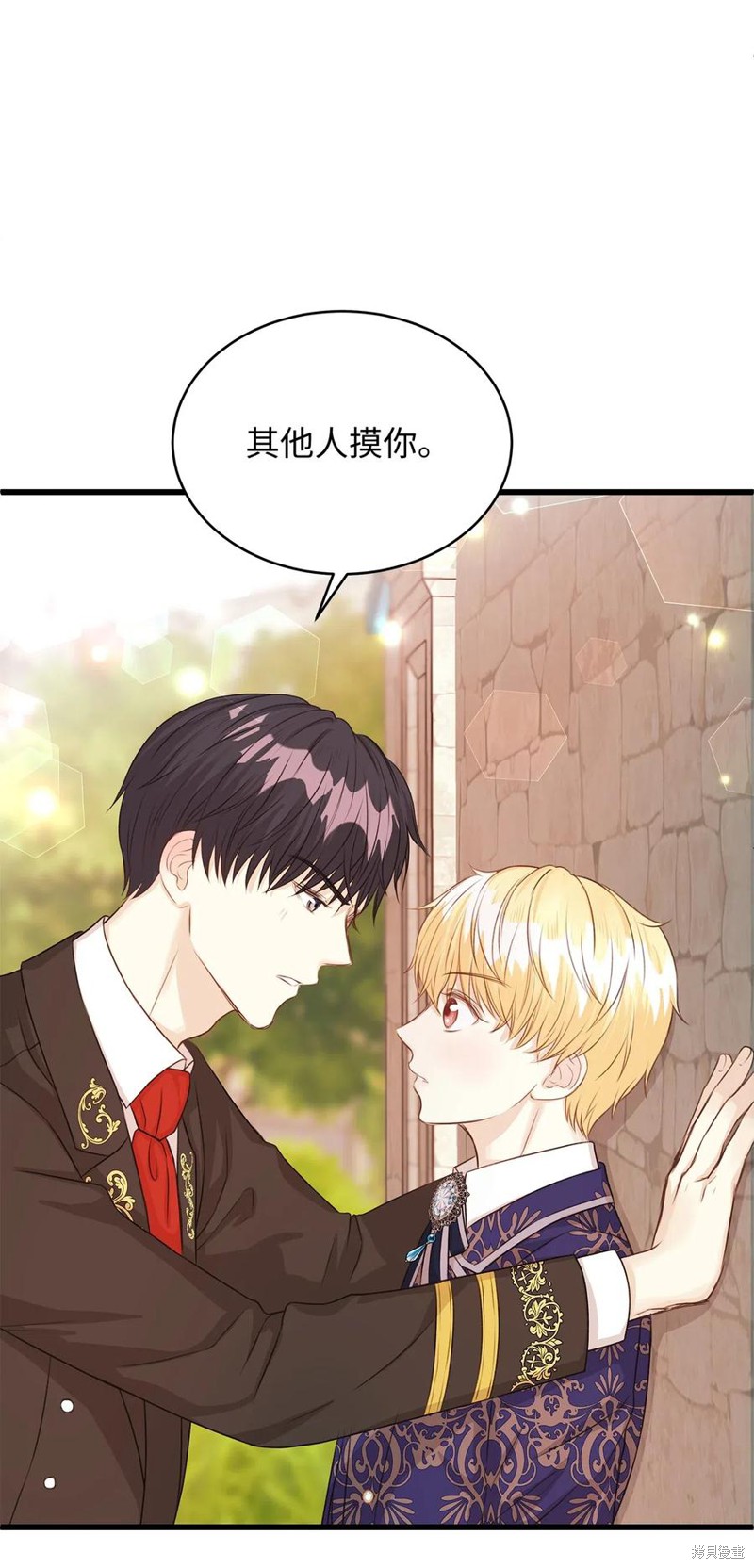 第65页