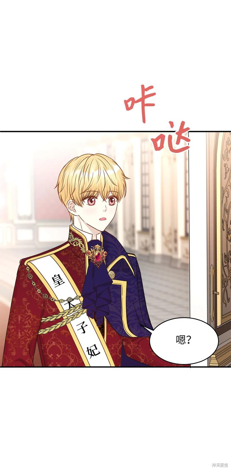 第79页
