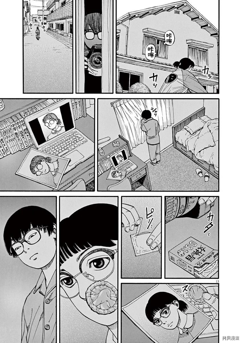 第13页