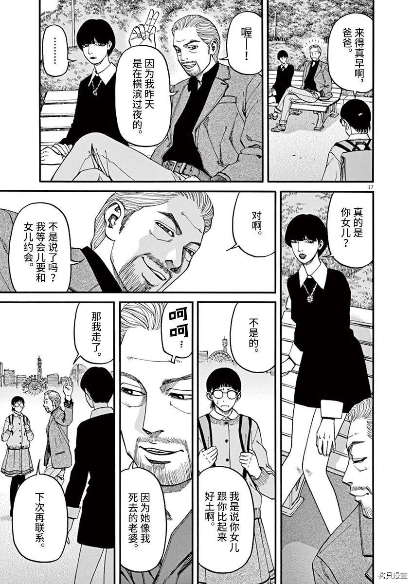 第17页