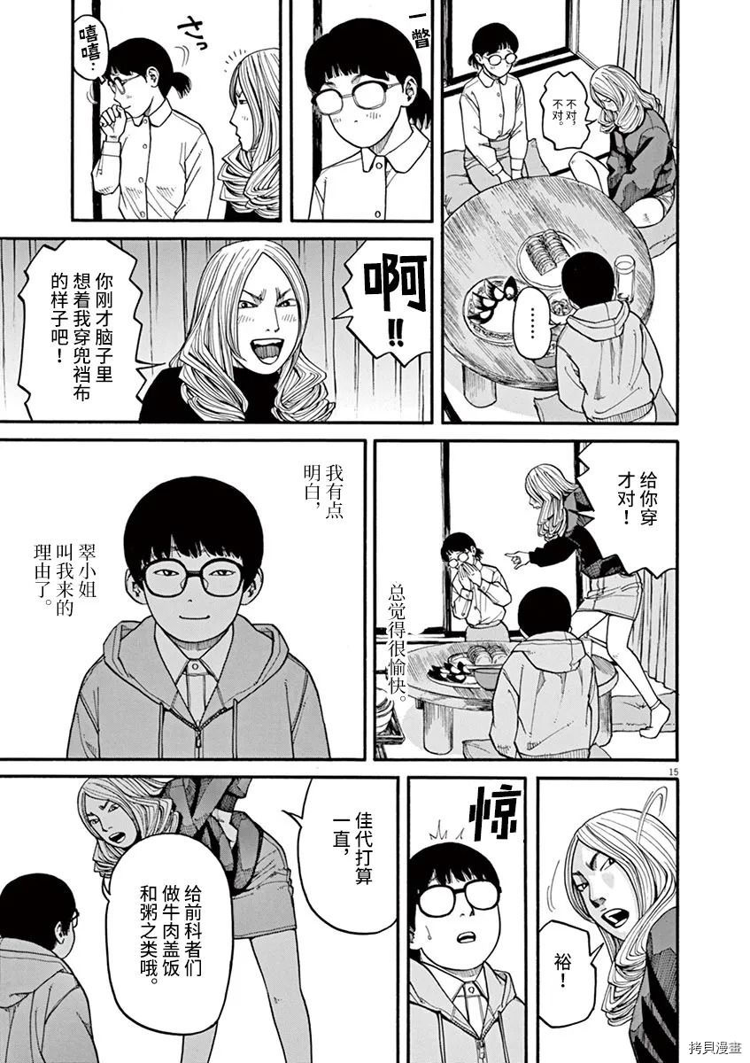 第15页