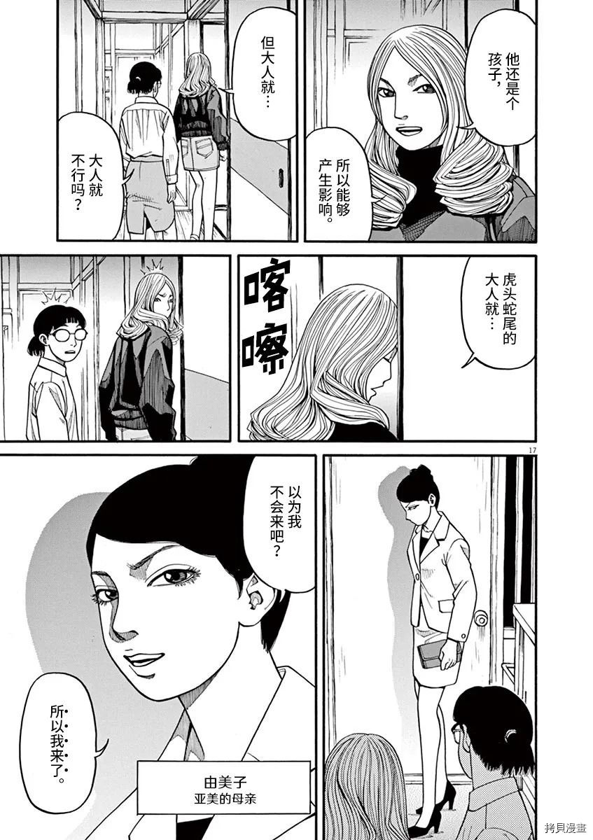 第17页