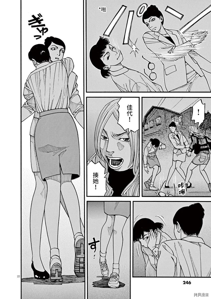 第22页