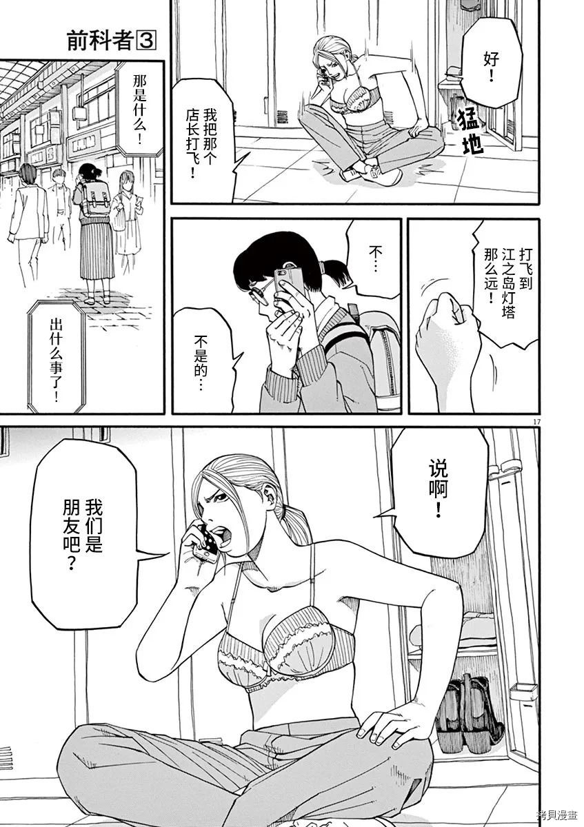第17页