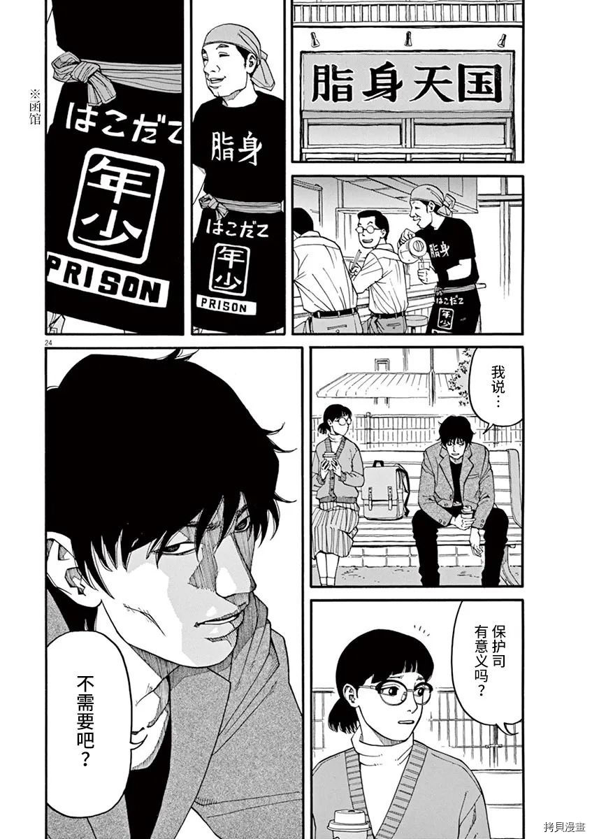 第24页