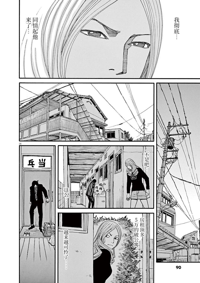 第14页