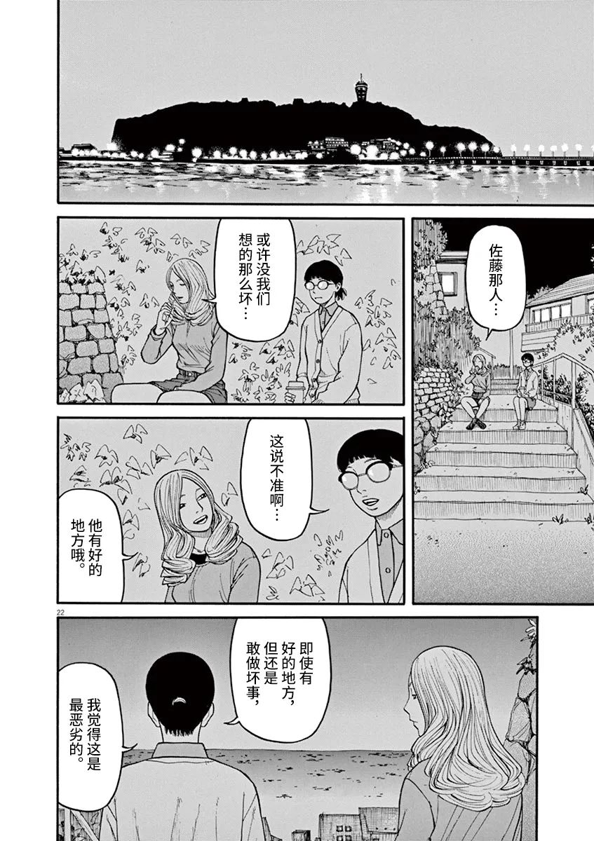 第22页