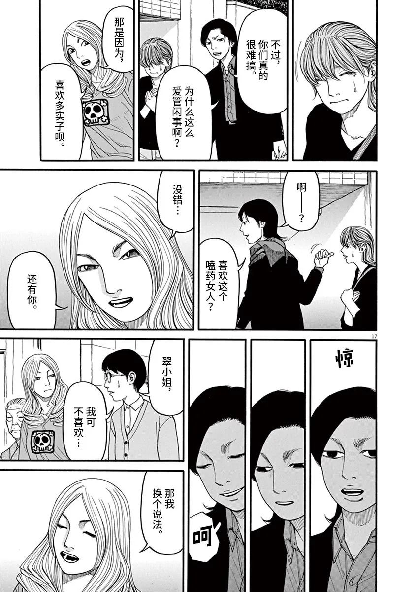 第17页