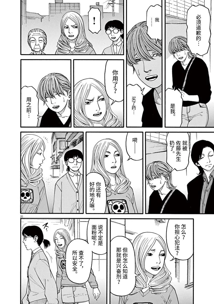 第20页