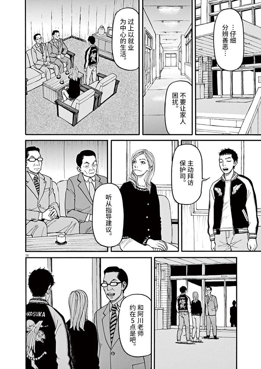 第16页