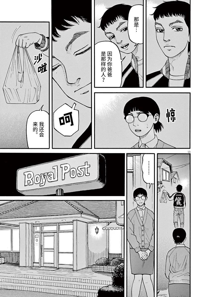 第13页
