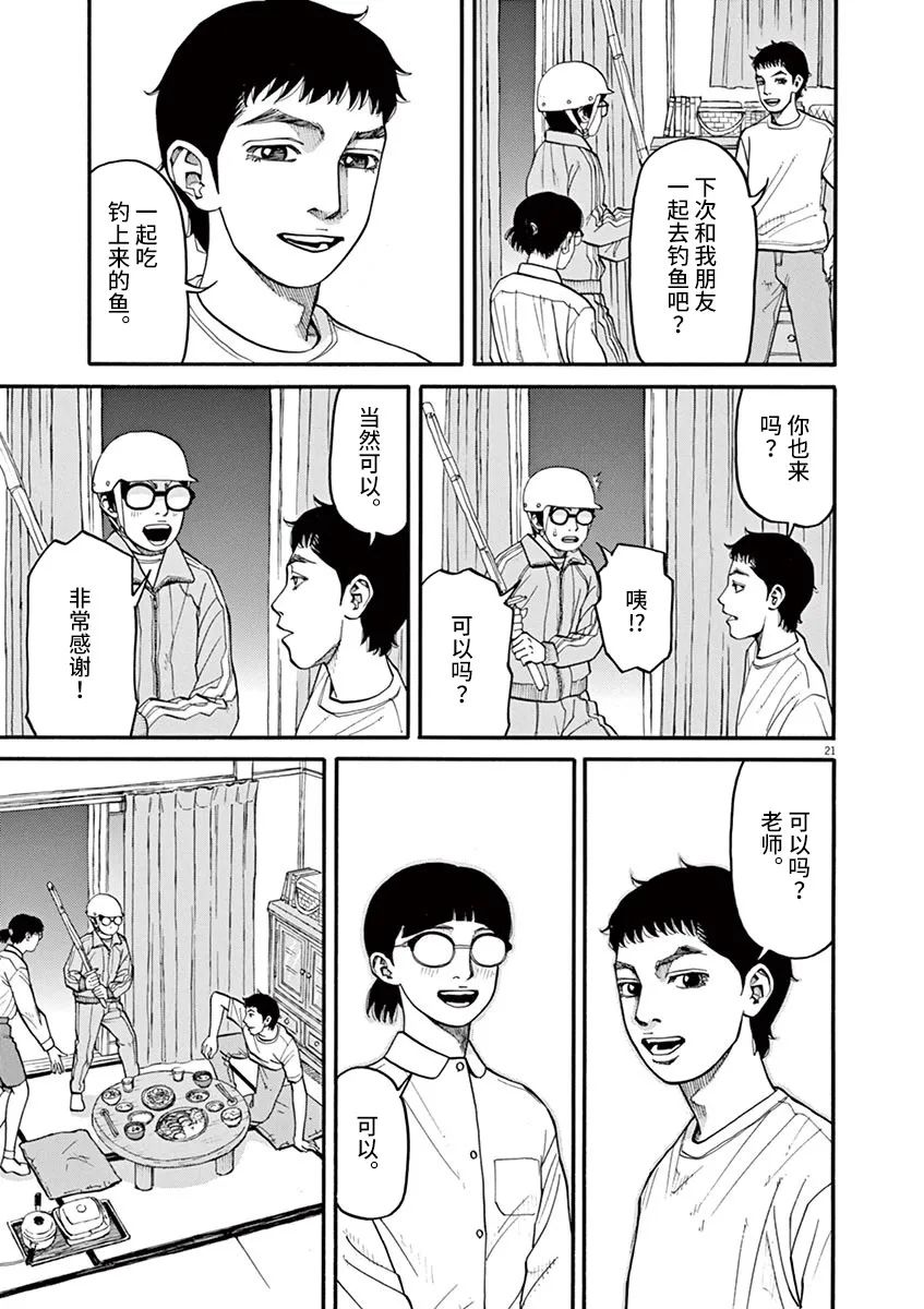 第21页