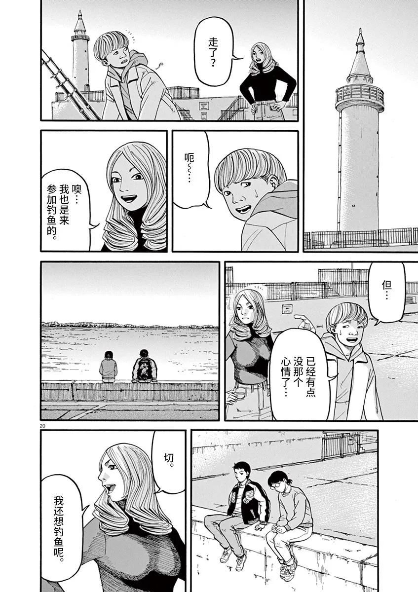 第20页