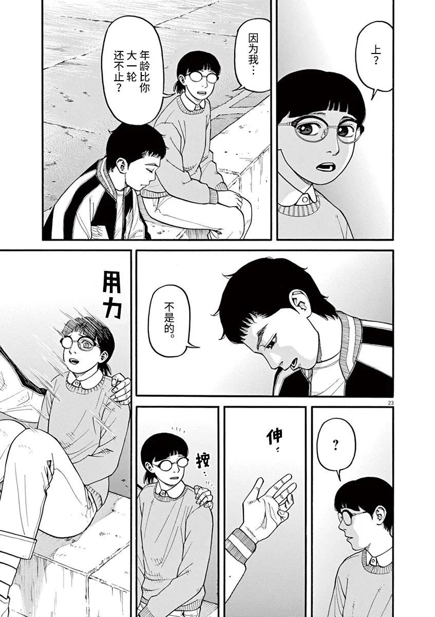 第23页