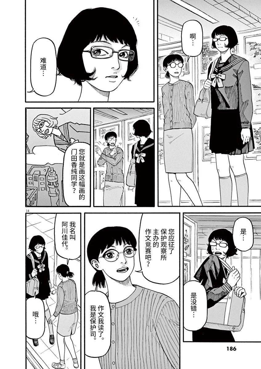 第14页