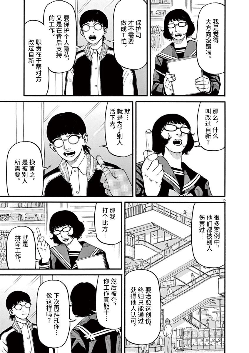 第15页