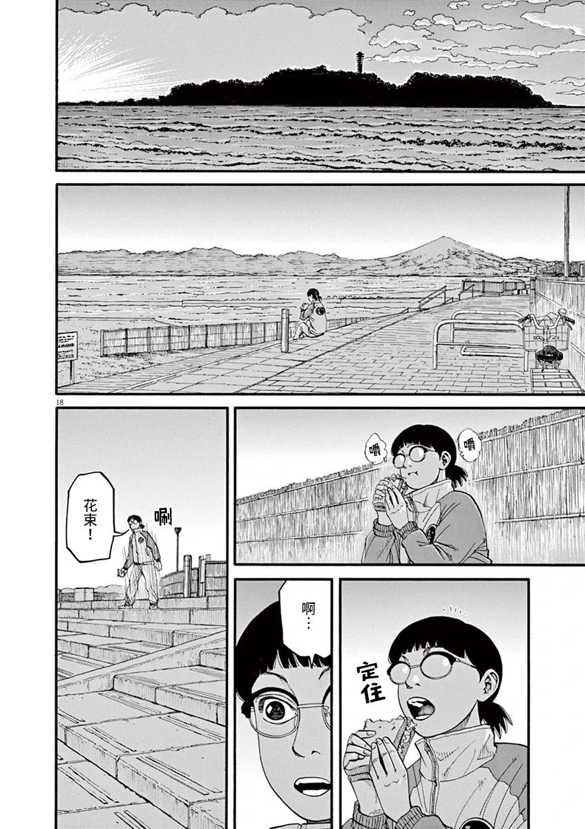 第18页