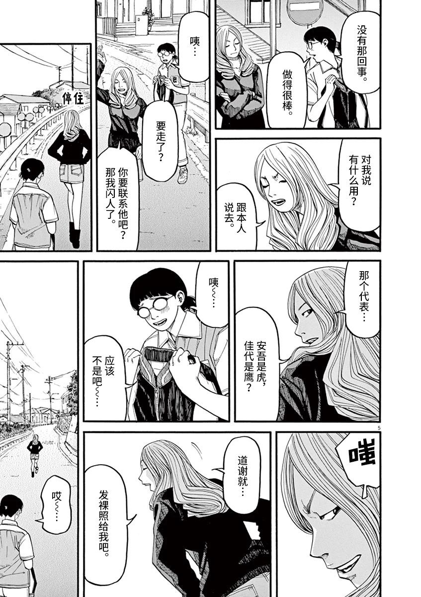 第5页