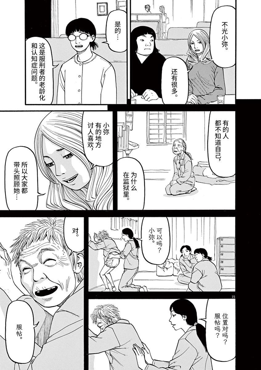 第15页