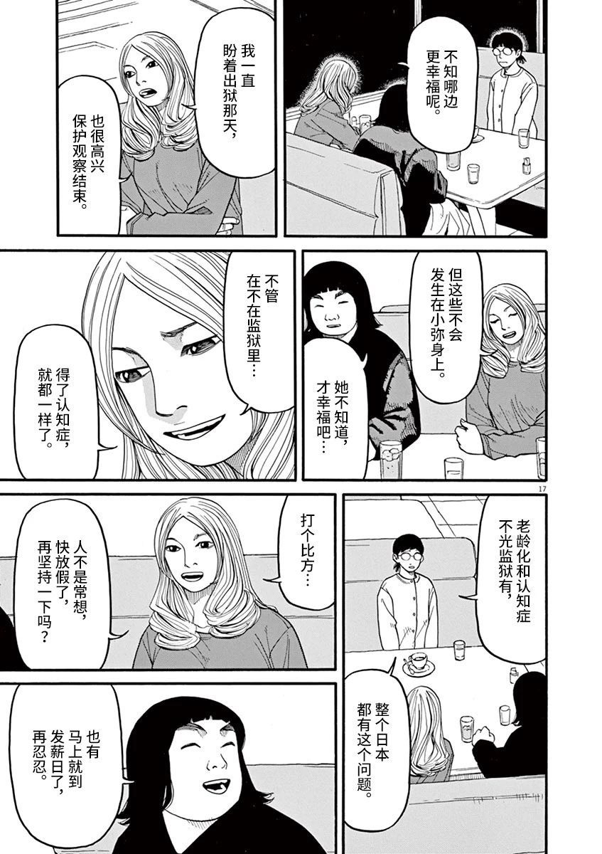 第17页