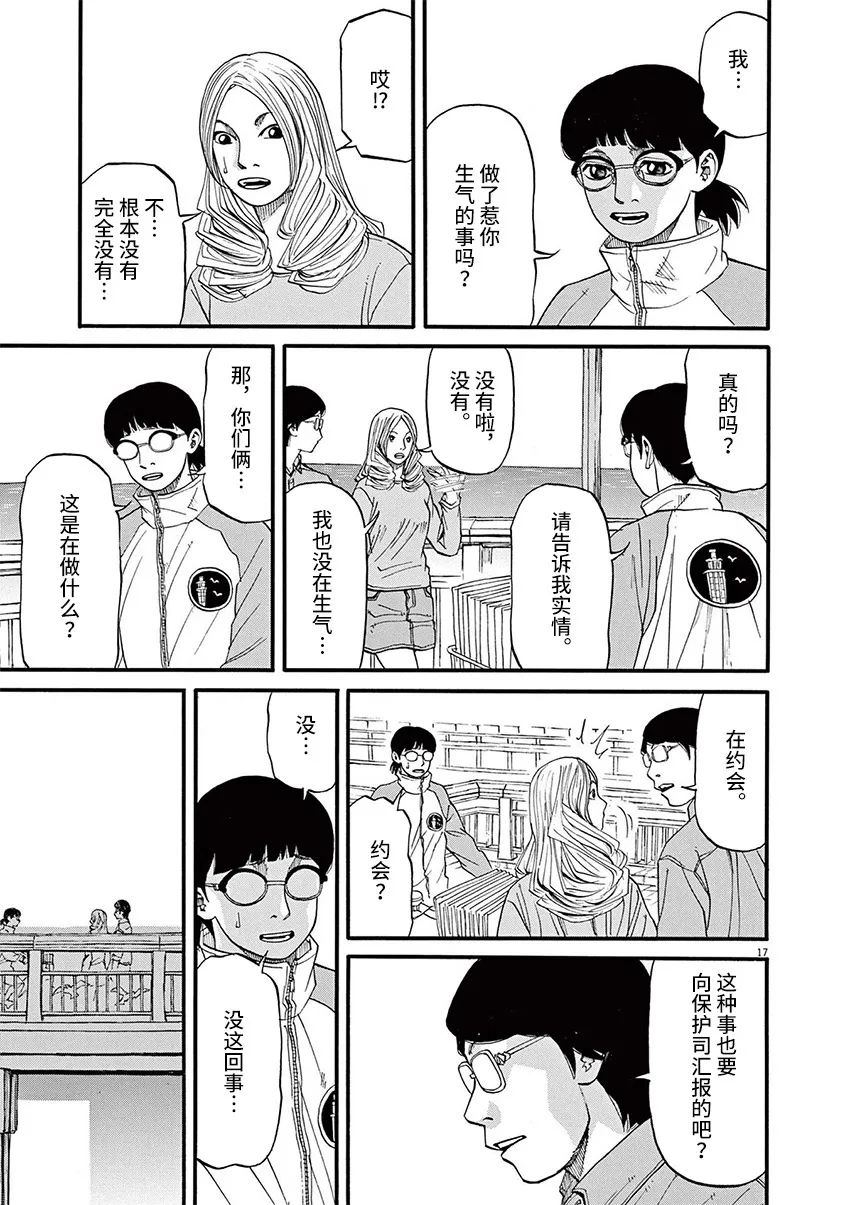 第17页