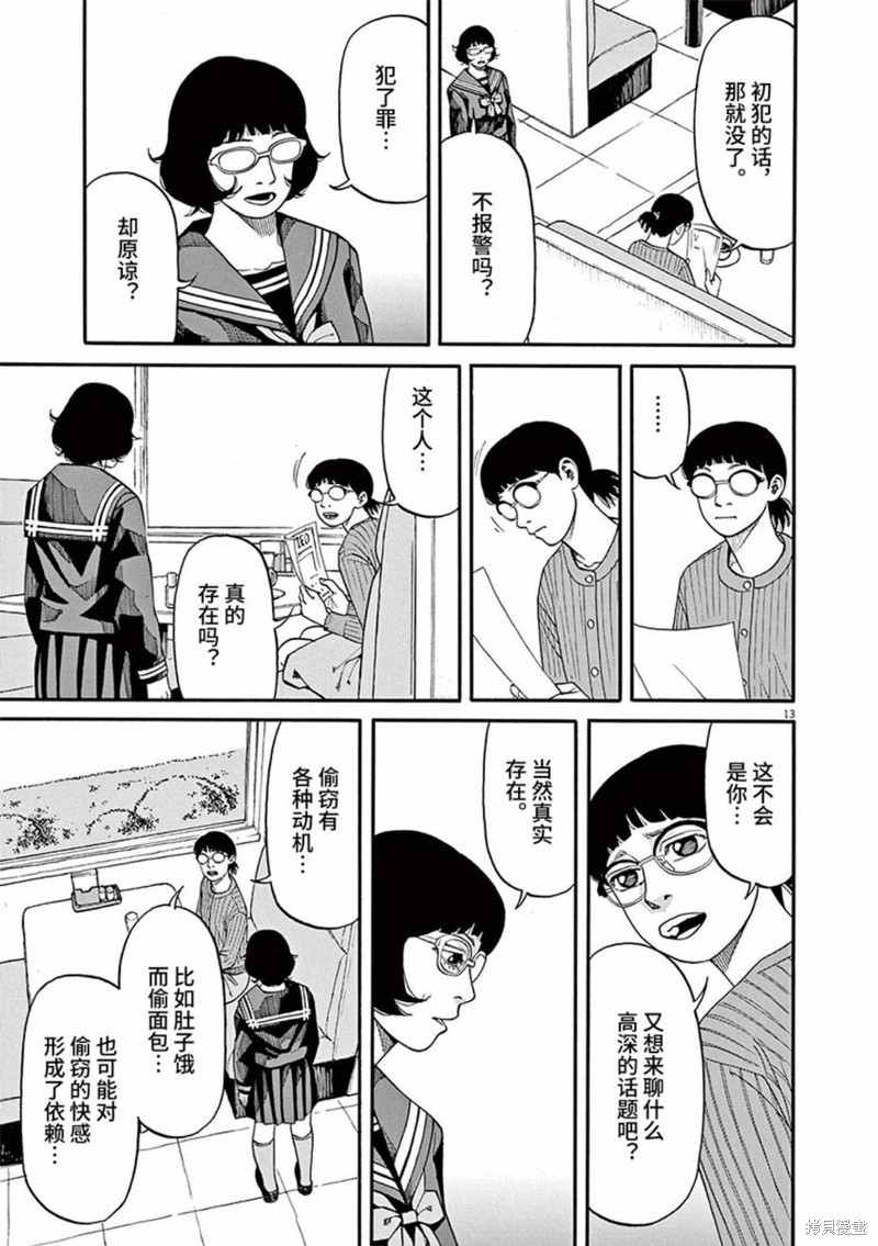 第13页