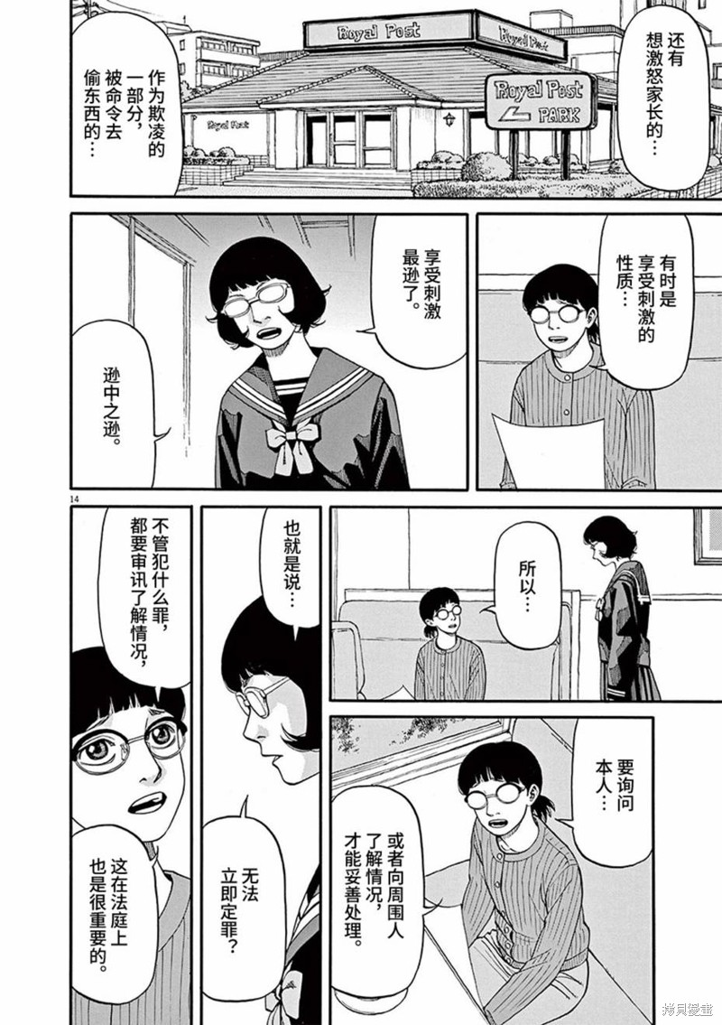 第14页