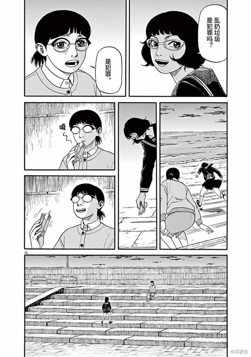 第24页