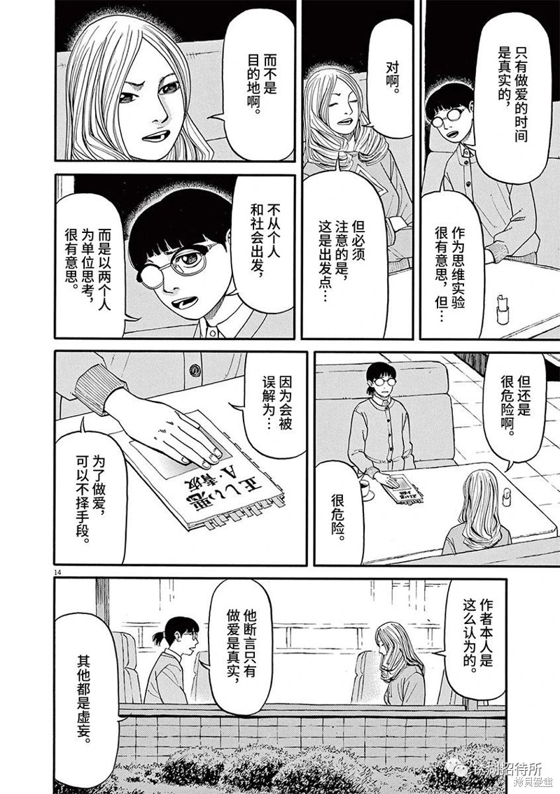 第14页