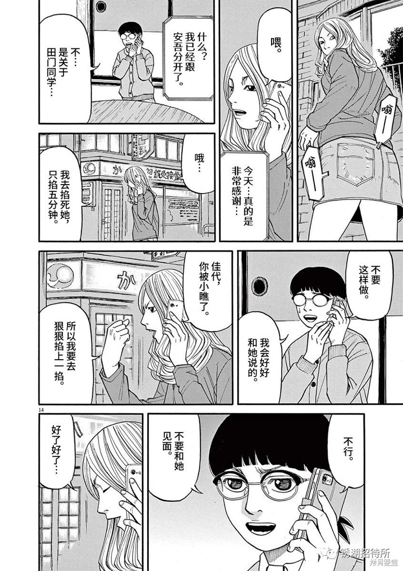 第14页