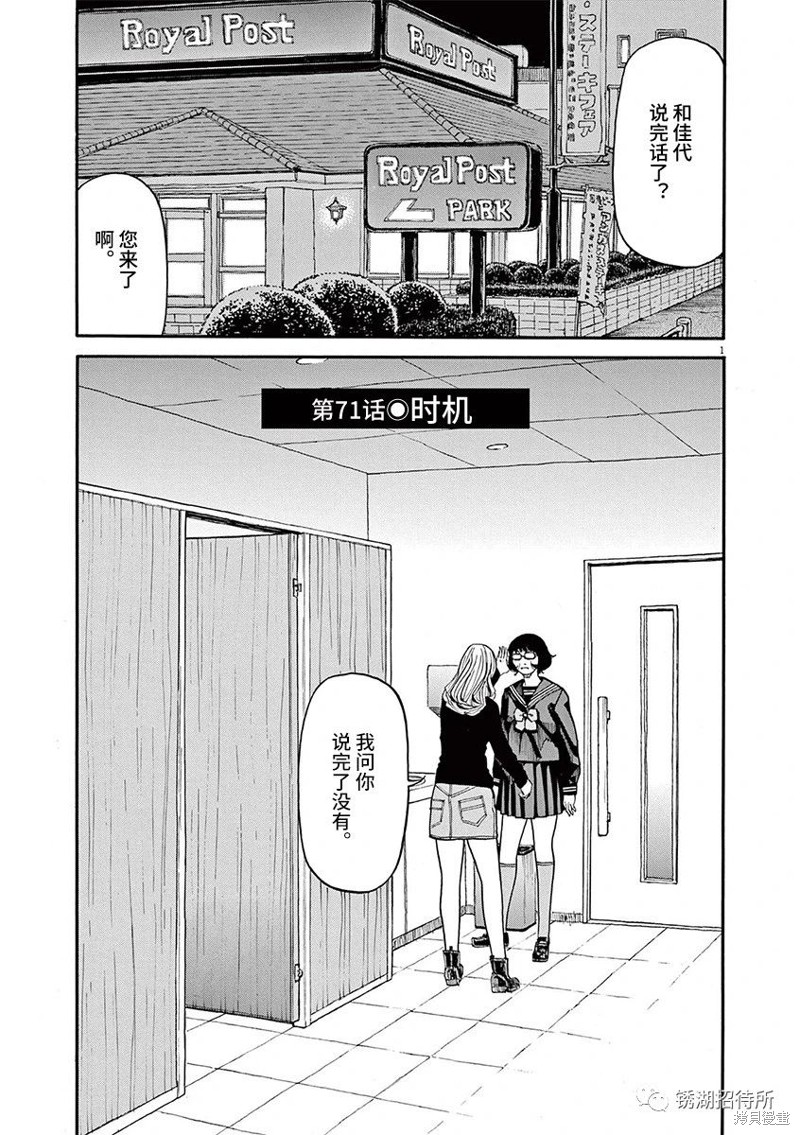 第1页