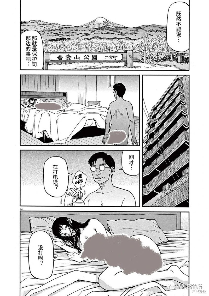 第24页