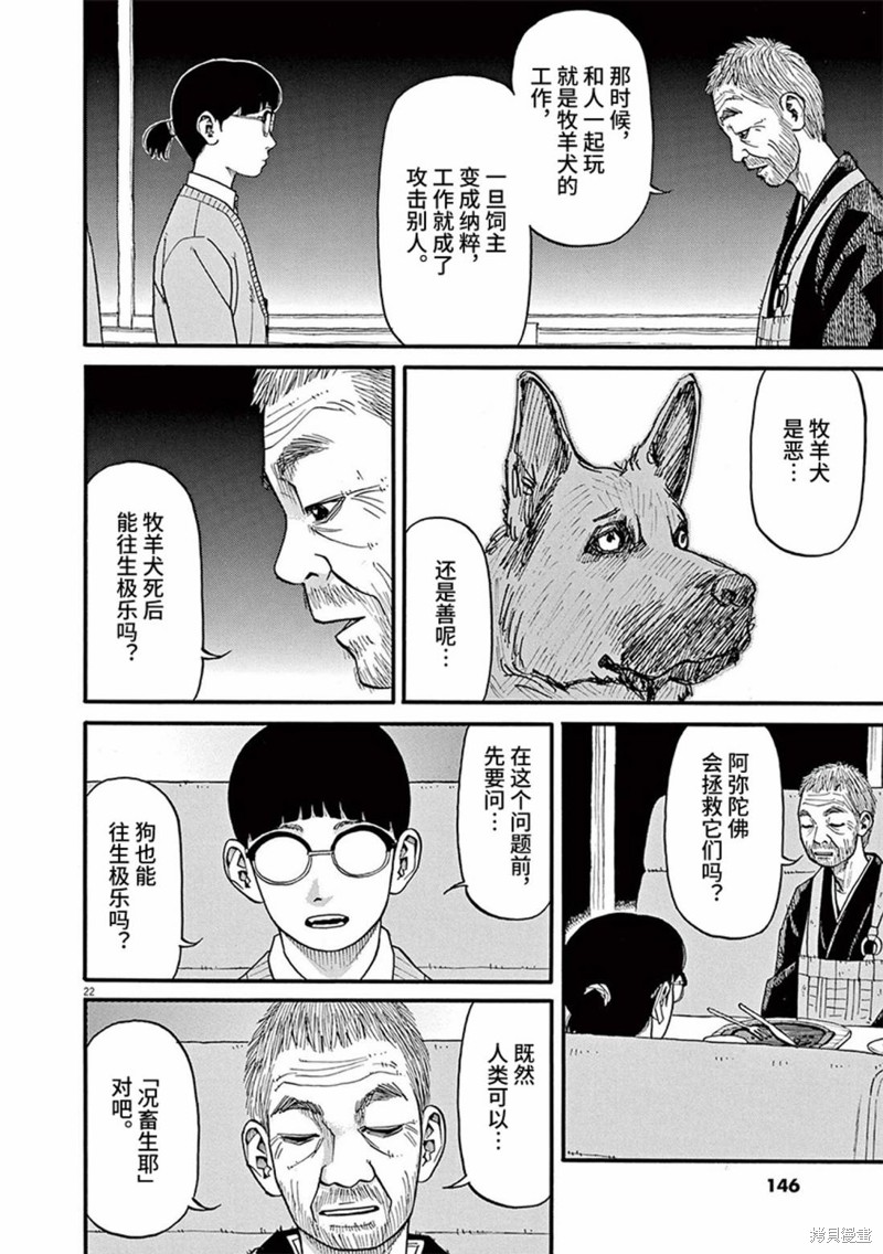 第22页