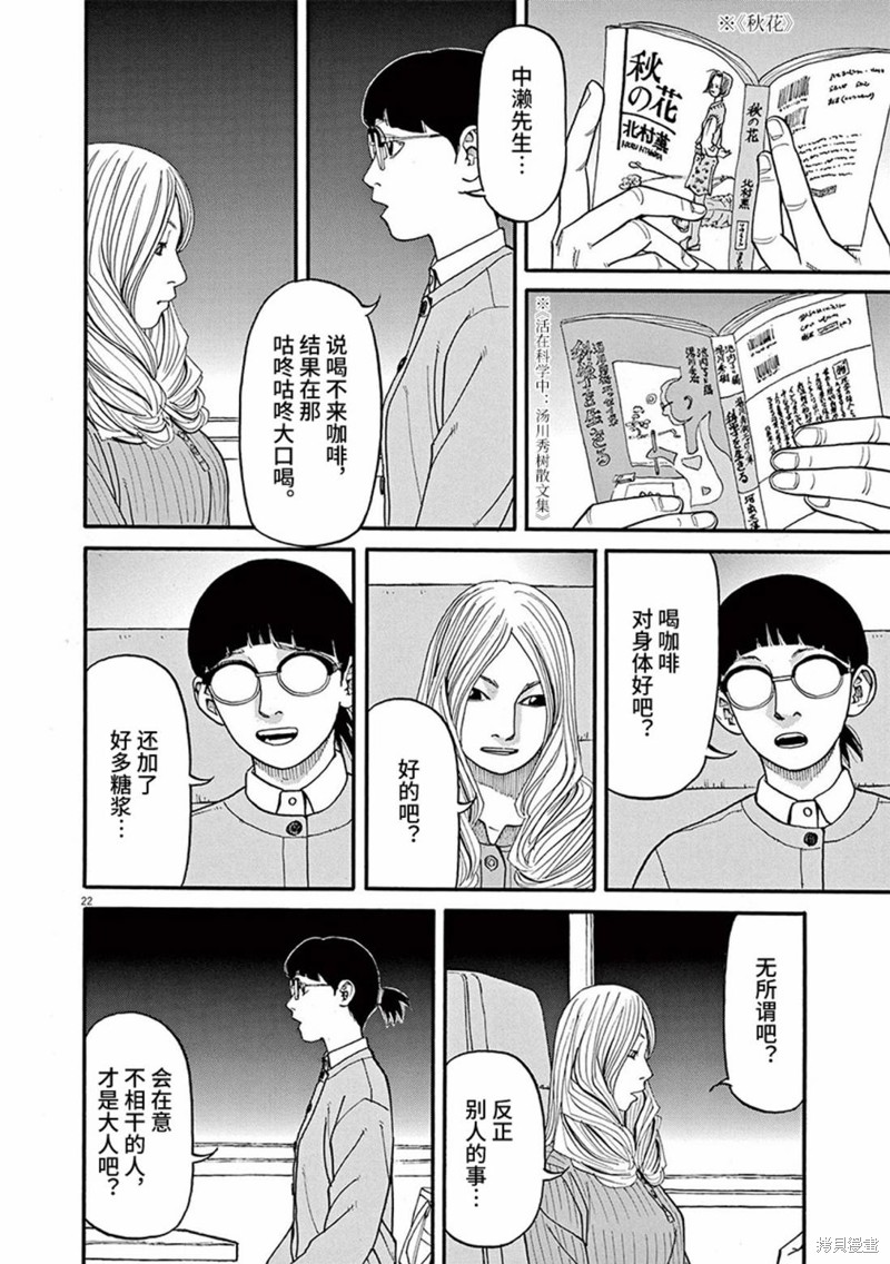 第22页