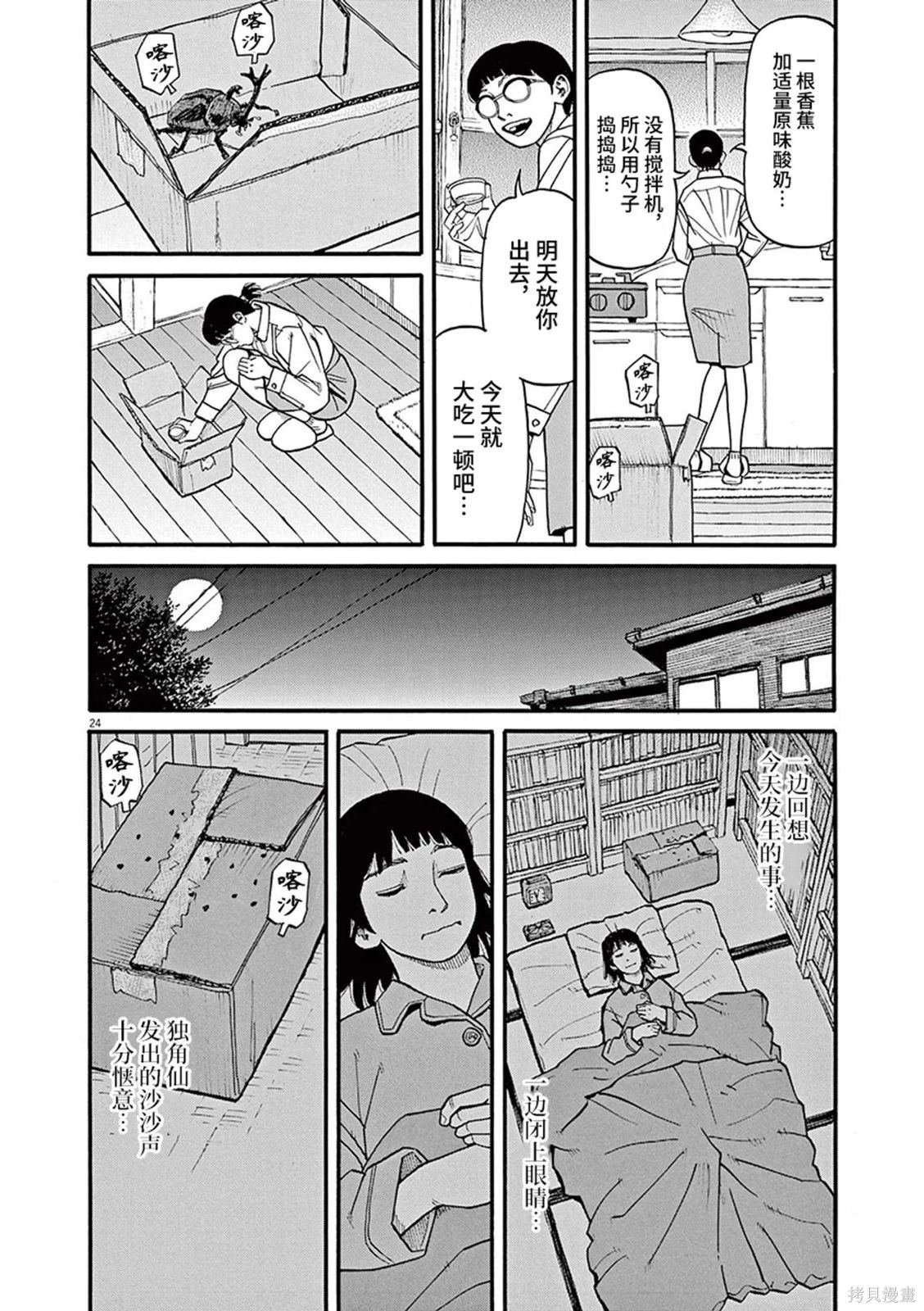 第24页
