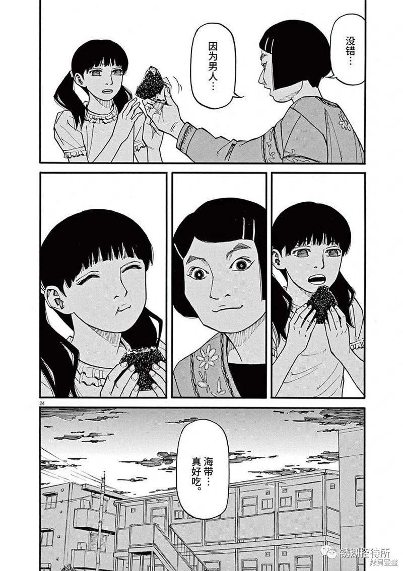 第24页