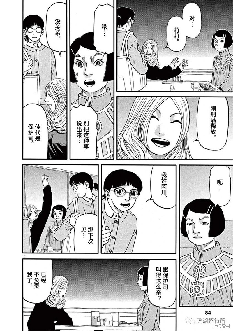 第10页