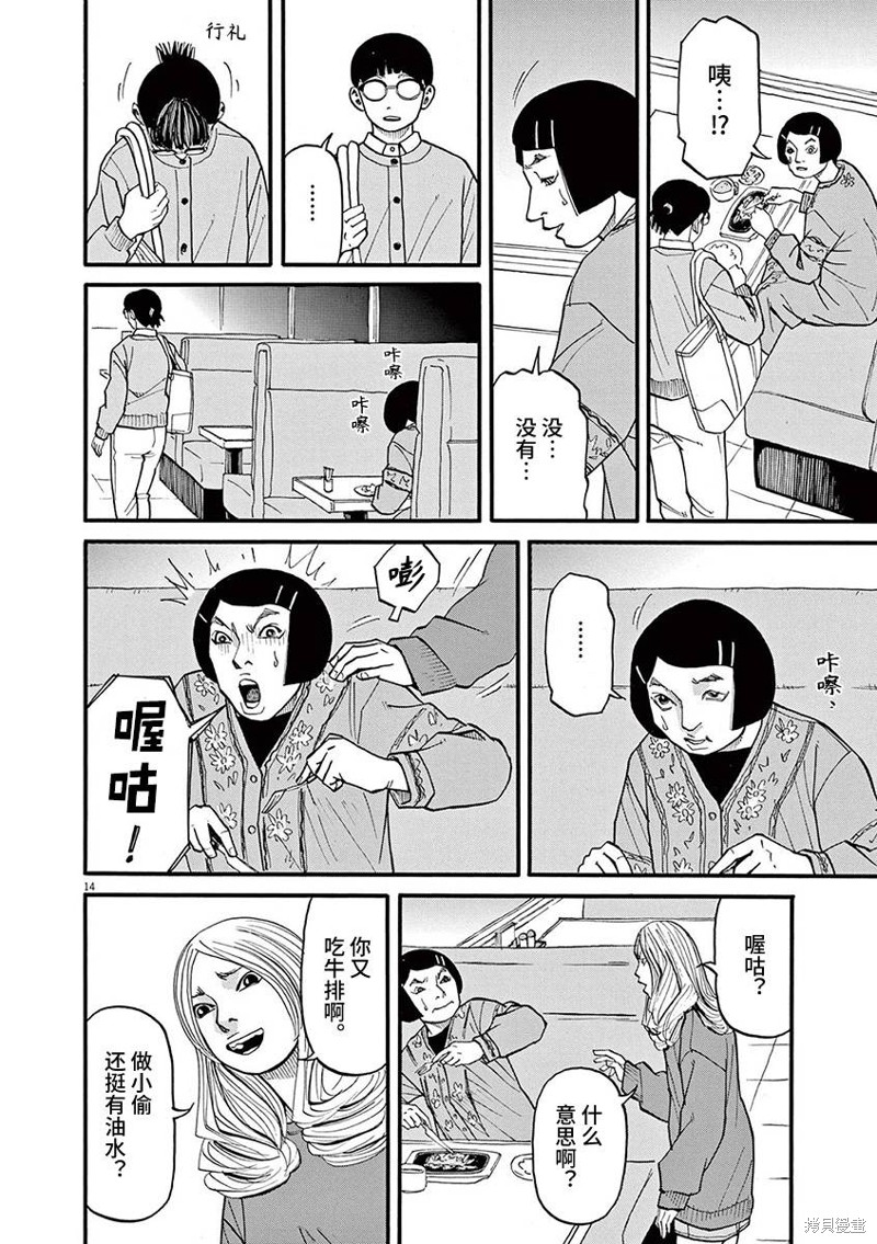 第14页