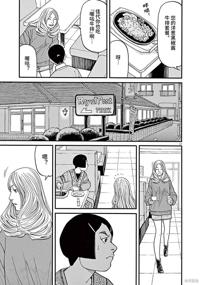第17页